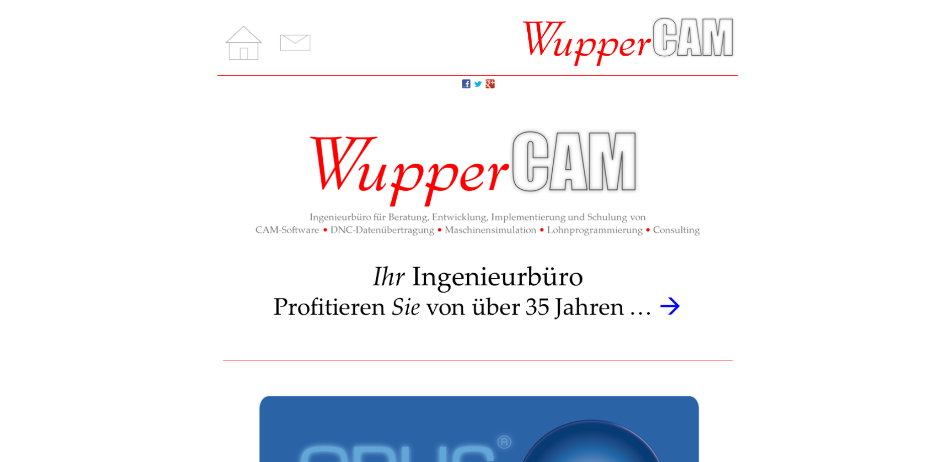 WupperCAM 2017
